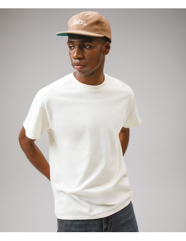 GIL-5000-Heavy Cotton™ Adult T-Shirt